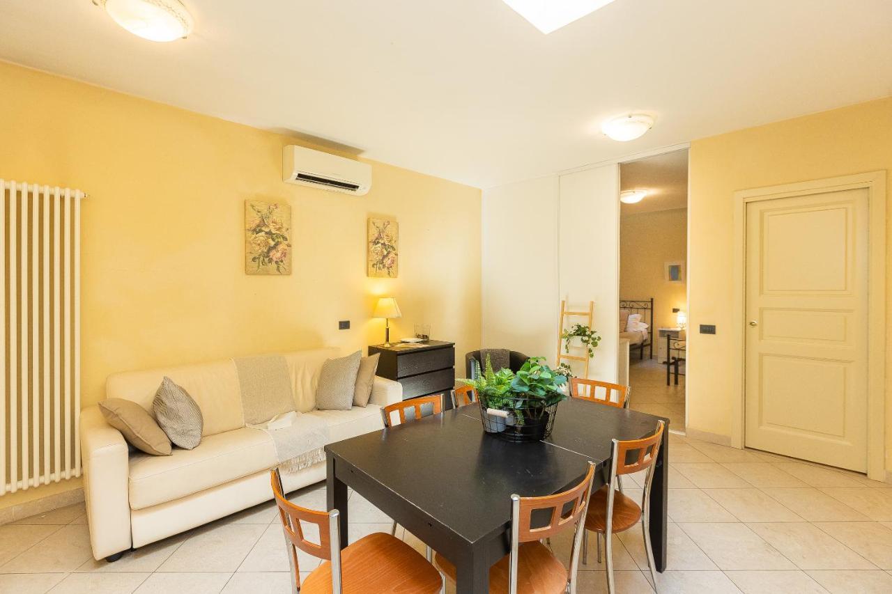 Palazzo Ghibellina 3 By Rental In Florence Exterior photo
