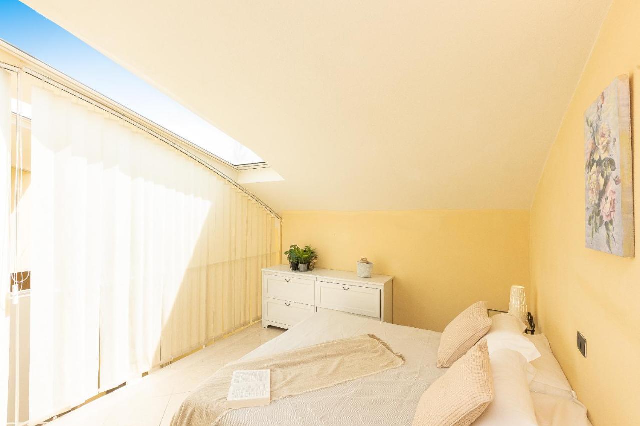 Palazzo Ghibellina 3 By Rental In Florence Exterior photo